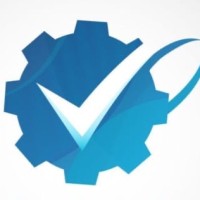 Perfect Solutions Engineering