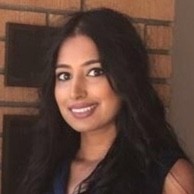 Harman Mundian, Pmp, Mba, Csm