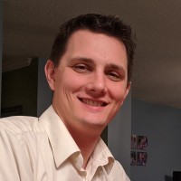 Jonathan Elder
