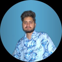 Kanishk Dixit
