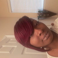 Brittany Pitmon
