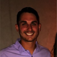 Kamron Garber