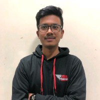 Karan Khalate