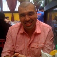 Abelardo Nieves