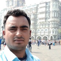 Suman Saurabh