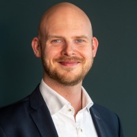 Dominik Lehmann
