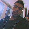 Ara Manoukian