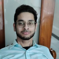 Mehul Kumar