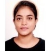 Anjana Babu A