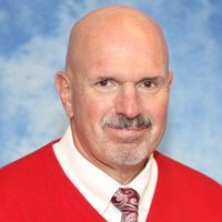 Doug Mosier