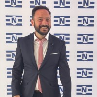 Alkis Pantazatos