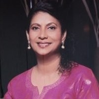 Damayanthi Peiris