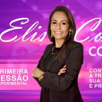 Elis Costa