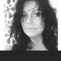 Annette Griffin