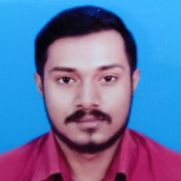 Bivash Roy