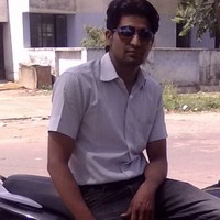 Veer Choudhary