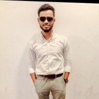 Prashant Shigwan