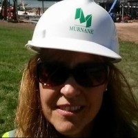 Ann Marie Gordona