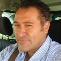 Sergio Zenteno