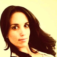 Dayamí Moya Hernández