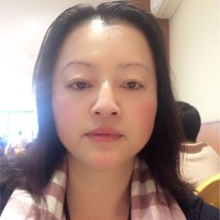 Amely Guo