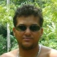 Jose Ednilson Da Carneiro