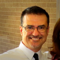 Jaime Flores