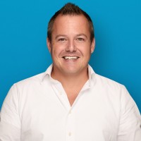 Sean Barten