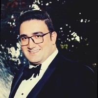 Arman R.