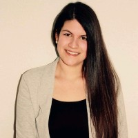 Manuela Fischer