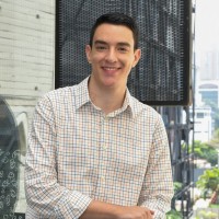 Alejandro Palacio Tirado
