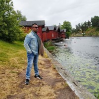 Nitin Gupta