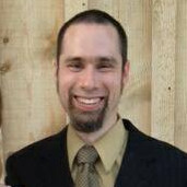 Zach Meinhardt