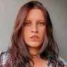 Shanaia Haly