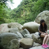 Ying Xie