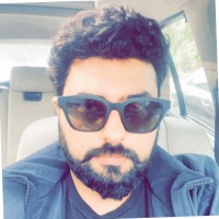 Manvir Singh