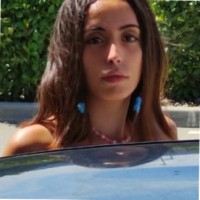 Cristina Millero