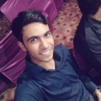 Ajay Kaushik