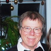Gilbert Ouellette