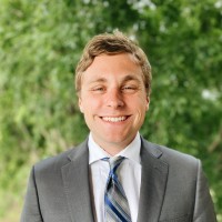 Logan Chapman