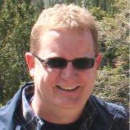 Dan Meidl