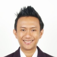 Aditya Ikhsan Wiharja
