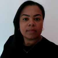 Tatiane Araújo Modesto Seixas
