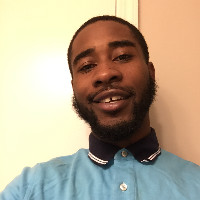 Shakeim Campbell