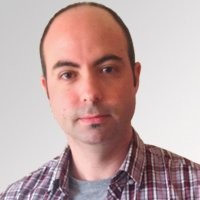 Juanjo Barceló Molina