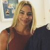 Maite Martinez