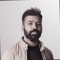 Parthasarathy G