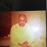 Shahkir Hussain