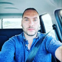 Francesco Rippa