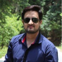 Fahad Javed